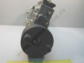 136.1111002-10  -6561.10, .10-01/-02 EURO-3   