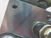 136.1111002-10  -6561.10, .10-01/-02 EURO-3   