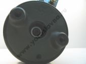 136.1111002-10  -6561.10, .10-01/-02 EURO-3   