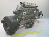 136.1111002-10  -6561.10, .10-01/-02 EURO-3   