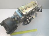 136.1111002-10  -6561.10, .10-01/-02 EURO-3   