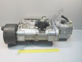 136.1111002-10  -6561.10, .10-01/-02 EURO-3   