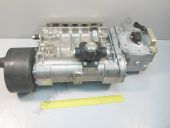 136.1111002-10  -6561.10, .10-01/-02 EURO-3   