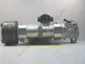 136.1111002-10  -6561.10, .10-01/-02 EURO-3   