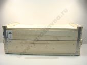 136.1111002-20  -6562.10, .10-01 EURO-3   