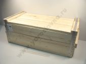 136.1111002-20  -6562.10, .10-01 EURO-3   