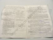 136.1111002-20  -6562.10, .10-01 EURO-3   