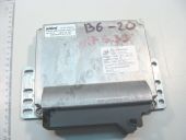 136.1111002-20  -6562.10, .10-01 EURO-3   