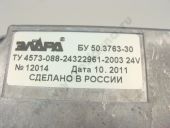 136.1111002-20  -6562.10, .10-01 EURO-3   