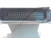 136.1111002-20  -6562.10, .10-01 EURO-3   