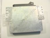 136.1111002-20  -6562.10, .10-01 EURO-3   