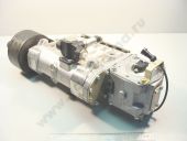 136.1111002-20  -6562.10, .10-01 EURO-3   