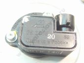 136.1111002-20  -6562.10, .10-01 EURO-3   