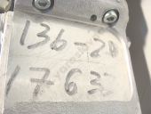 136.1111002-20  -6562.10, .10-01 EURO-3   