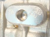 136.1111002-20  -6562.10, .10-01 EURO-3   