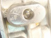 136.1111002-20  -6562.10, .10-01 EURO-3   