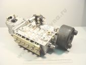 136.1111002-20  -6562.10, .10-01 EURO-3   