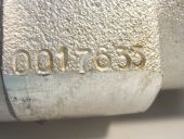 136.1111002-20  -6562.10, .10-01 EURO-3   