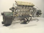 136.1111002-20  -6562.10, .10-01 EURO-3   