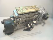 136.1111002-20  -6562.10, .10-01 EURO-3   