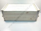 136.1111002-30  -6563.10, .10-01/-02/-03/-04/-05 EURO-3   