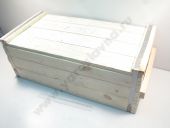 136.1111002-30  -6563.10, .10-01/-02/-03/-04/-05 EURO-3   