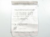 136.1111002-30  -6563.10, .10-01/-02/-03/-04/-05 EURO-3   