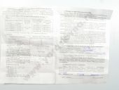 136.1111002-30  -6563.10, .10-01/-02/-03/-04/-05 EURO-3   