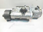 136.1111002-30  -6563.10, .10-01/-02/-03/-04/-05 EURO-3   