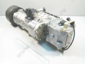 136.1111002-30  -6563.10, .10-01/-02/-03/-04/-05 EURO-3   