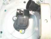 136.1111002-30  -6563.10, .10-01/-02/-03/-04/-05 EURO-3   