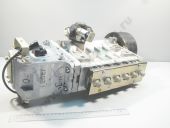 136.1111002-30  -6563.10, .10-01/-02/-03/-04/-05 EURO-3   