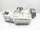 136.1111002-30  -6563.10, .10-01/-02/-03/-04/-05 EURO-3   