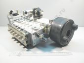 136.1111002-30  -6563.10, .10-01/-02/-03/-04/-05 EURO-3   