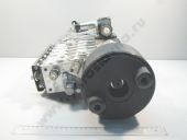 136.1111002-30  -6563.10, .10-01/-02/-03/-04/-05 EURO-3   