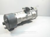 136.1111002-30  -6563.10, .10-01/-02/-03/-04/-05 EURO-3   