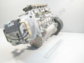 136.1111002-30  -6563.10, .10-01/-02/-03/-04/-05 EURO-3   