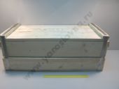 136.1111005-10   EURO-3    