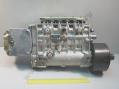 136.1111005-10   EURO-3    