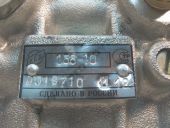 136.1111005-10   EURO-3    