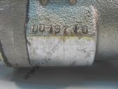 136.1111005-10   EURO-3    