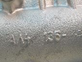 136.1111005-10   EURO-3    