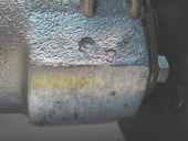 136.1111005-10   EURO-3    