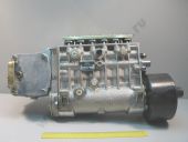 136.1111005-10   EURO-3    