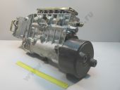 136.1111005-10   EURO-3    