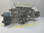 136.1111005-10   EURO-3    