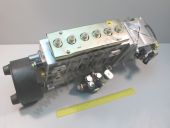 136.1111005-10   EURO-3    