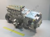 136.1111005-10   EURO-3    