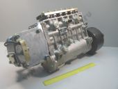 136.1111005-10   EURO-3    