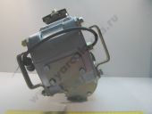 136.1111005-10   EURO-3    